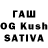 MDMA crystal Ajumi