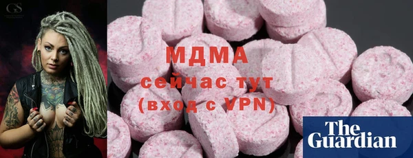 a pvp Новокубанск