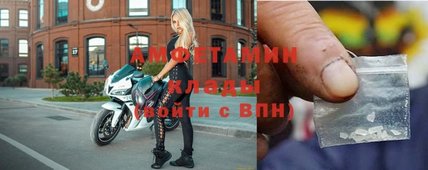 ешки Новозыбков