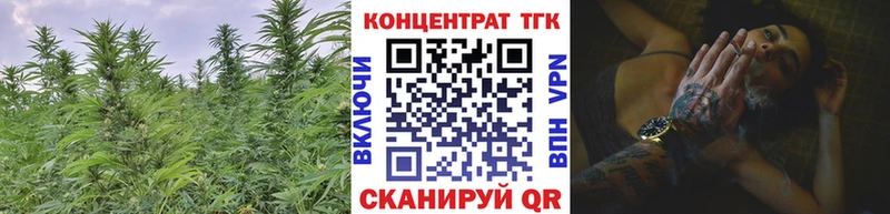 Купить где Киржач Дистиллят ТГК жижа